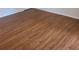 A picture of the flooring showing hardwood planks at 3301 Henderson Mill Rd # J1, Atlanta, GA 30341
