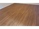 Hardwood flooring at 3301 Henderson Mill Rd # J1, Atlanta, GA 30341