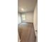 A serene bedroom with a window providing natural light, enhancing the calming atmosphere at 836 Courthouse Park Dr, Temple, GA 30179