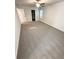 The bedroom features neutral carpet and bright, natural light at 836 Courthouse Park Dr, Temple, GA 30179
