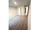 A cozy bedroom featuring neutral paint and plush carpet, ready for personalization at 836 Courthouse Park Dr, Temple, GA 30179