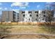Modern townhome complex overlooking beautifully landscaped green space and sidewalks at 456 Parkway Ne Dr # 10, Atlanta, GA 30308