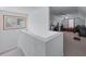 Spacious bonus room with sloped ceilings and a window at 9325 Saint Georgen Cmn, Duluth, GA 30097
