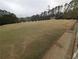 Expansive community lawn with ample space for outdoor activities and gatherings at 5659 Brookstone Nw Dr, Acworth, GA 30101