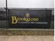 Brookstone A Country Club Community signage promotes an active and social lifestyle at 5659 Brookstone Nw Dr, Acworth, GA 30101