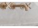 Close up on a Bathroom faucet at 6428 East Cherokee Dr, Canton, GA 30115