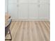 Well-designed home office featuring custom built-in storage and a modern workspace at 3180 Lee Dr, Buford, GA 30518