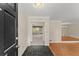 Spacious foyer featuring tile flooring and a view into the living areas at 3770 Clubland Trl, Marietta, GA 30068