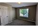 Bright bedroom with natural light, plush carpet, and a calming ambiance at 3142 Imperial Sw Cir, Atlanta, GA 30311