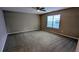 Large main bedroom offering natural light and ample space for relaxation and personalization at 3142 Imperial Sw Cir, Atlanta, GA 30311