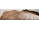 The flooring appears to be luxury vinyl plank, providing both style and durability at 3142 Reeves Se St, Smyrna, GA 30080