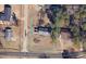 This home has an expansive lot with mature trees and easy access to Liberty Ln at 70 Heritage Way, Covington, GA 30016