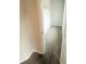 Walk-in closet features carpet and wire shelving at 120 Cedar Cliff Ct, Temple, GA 30179