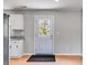 Well-designed kitchen layout with modern appliances and stylish finishes at 159 Cranbrooke Dr, Dallas, GA 30157