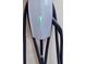 Close up of electric car charger at 2460 Due West Nw Cir, Kennesaw, GA 30152