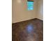 Cozy bedroom with a window and tile flooring at 1234 Carolyn St, Marietta, GA 30062