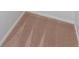 Carpeted floor with white trim at 307 Berkeley Woods Dr, Duluth, GA 30096