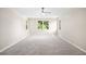 Spacious carpeted bedroom filled with natural light offers a serene and inviting atmosphere at 1489 Kolb Ridge Sw Dr, Marietta, GA 30008