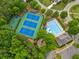 Enjoy community amenities with tennis, basketball, and pool near your new home! at 1925 Piedmont Cove Ln, Cumming, GA 30040