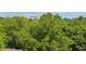 This home features beautiful treelined views at 351 Washington Ne Ave # 205, Marietta, GA 30060
