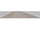 Close up of light grey soft carpet at 401 Village Ln, Fairburn, GA 30213