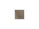 Unidentifiable image at 316 Navigator Ln, Mcdonough, GA 30253