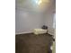 Bright bedroom with ample space and natural lighting at 2030 Carr Rd, Conyers, GA 30012