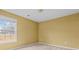 Bedroom with neutral walls and carpet at 2457 Swan Lake Dr, Grayson, GA 30017