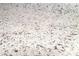 Close-up view of a speckled countertop with a mix of white and dark accents at 3137 Buford Ne Hwy # 11, Brookhaven, GA 30329