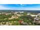 Enjoy the tranquility of a tree-filled neighborhood from above, located near commercial and residential areas at 3035 Landington Way, Duluth, GA 30096