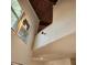 High ceiling with large windows for ample natural light at 2565 Terrace Trl, Decatur, GA 30035