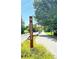 Enjoy the convenience of living near the Atlanta BeltLine, with easy access to recreation at 959 Hall Nw Pl, Atlanta, GA 30318