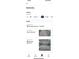 The activity feed showing package delivery and person detected notifications from the home's security cameras at 132 2Nd Nw St, Atlanta, GA 30318