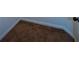 Plush brown carpet for added comfort at 2671 Calvary Dr, Hampton, GA 30228