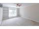 Bedroom with built-in shelves around the windows at 1900 Briergate Dr, Duluth, GA 30097
