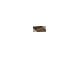 A blurred photo at 1900 Briergate Dr, Duluth, GA 30097