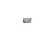 Gray image at 708 Hanover Se Ln, Marietta, GA 30067