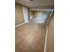 Spacious basement area with tile flooring ready to be personalized at 6399 Boca Grande Blvd, Forest Park, GA 30297