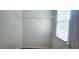 Walk-in closet with wire shelving and a window at 4230 Glen Vista Ct, Duluth, GA 30097