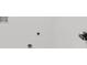 Modern shower hardware and wall fixture at 5175 Cascade Rd, Atlanta, GA 30331