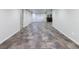 Finished basement with tiled flooring, offering versatile living space options at 10830 Carrara Cv, Alpharetta, GA 30022
