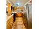 Well-equipped kitchen with modern appliances and ample counter space at 1990 Wellbourne Dr # 5, Atlanta, GA 30324