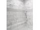 Marble shower with built-in bench, and multiple shower heads at 5211 Powers Ferry Rd, Sandy Springs, GA 30327