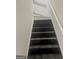 View of the stairs at 103 Tiburon Ct, Stonecrest, GA 30038