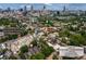 Discover Old Fourth Ward near downtown Atlanta, Martin Luther King National Monument, and local restaurants and coffee shops at 36 Daniel Se St # 5, Atlanta, GA 30312