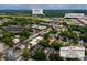 Explore Old Fourth Ward near Krog Street Market and the Atlanta Beltline in this aerial view of Cityscape Condominiums at 36 Daniel Se St # 5, Atlanta, GA 30312
