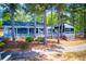 Picturesque lakeside restaurant featuring a spacious outdoor dining area with water views at 8088 Lakeview Pkwy, Villa Rica, GA 30180