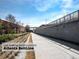 Photo showing living walking distance to the Atlanta BeltLine at 571 Morgan Ne St, Atlanta, GA 30308