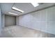The basement has carpet and built in closet space at 218 Woodview Se Ln, Smyrna, GA 30082