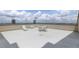 A serene rooftop terrace with comfortable seating, perfect for relaxation and enjoying panoramic views at 3475 Oak Valley Rd # 1850, Atlanta, GA 30326